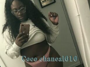Coco_chaneal610