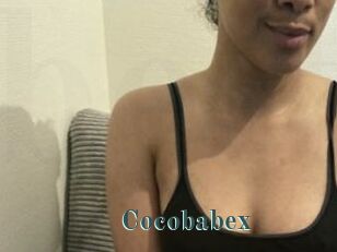 Cocobabex