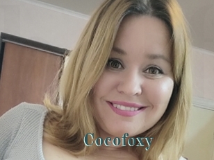cocofoxy Belles Femmes
