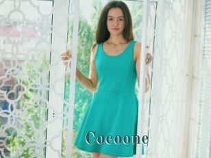 Cocoone