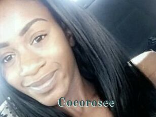 Cocorosee