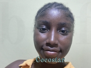 Cocostar
