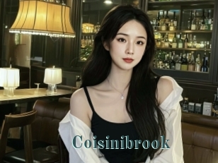 Coisinibrook