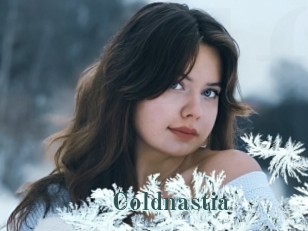 Coldnastia