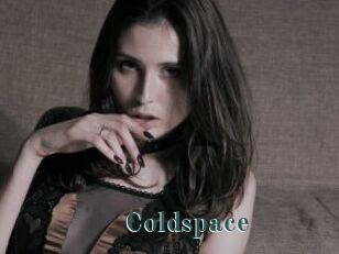 Coldspace