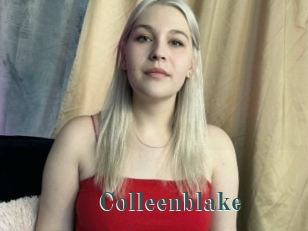 Colleenblake