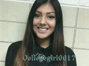 Collegegirl0617