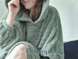 Comfyqueen