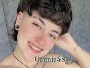 Connie58