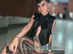 Connieaddams
