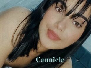 Conniele