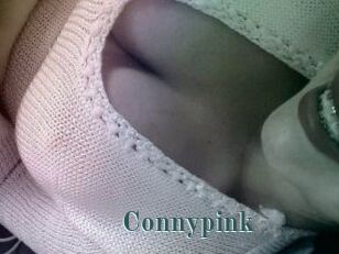 Connypink