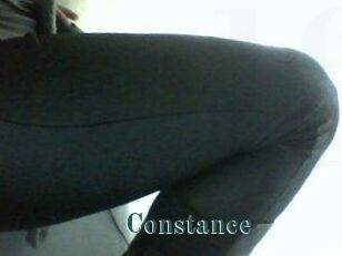 Constance