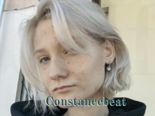 Constancebeat