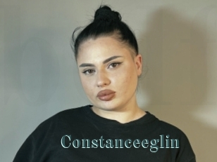 Constanceeglin