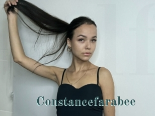 Constancefarabee