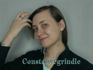 Constancegrindle