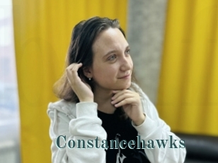 Constancehawks