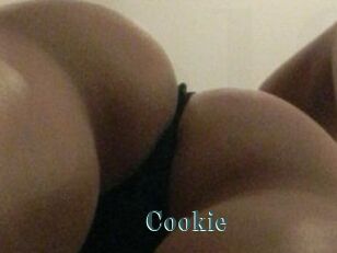 Cookie