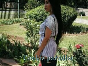 Cookie_paradise