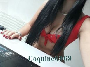 Coquine6969