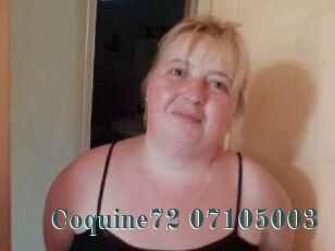 Coquine72-07105003