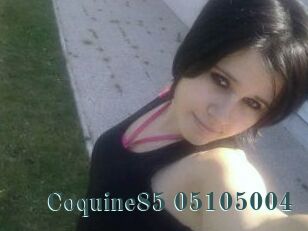 Coquine85-05105004
