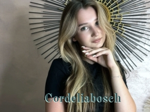Cordeliabosch