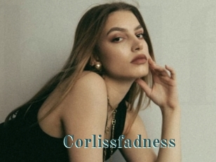 Corlissfadness