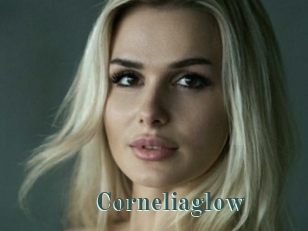 Corneliaglow