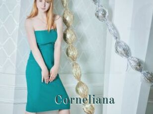 Corneliana