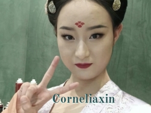 Corneliaxin