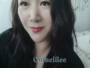 Cornelilee