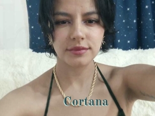 Cortana