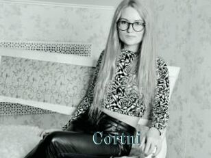 Cortni