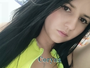 Coryna