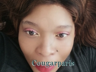 Cougarparis