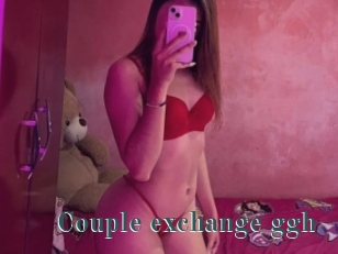 Couple_exchange_ggh