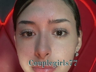 Couplegirls77