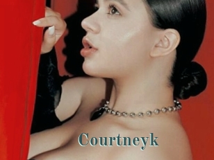 Courtneyk