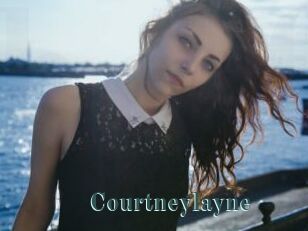 Courtneylayne