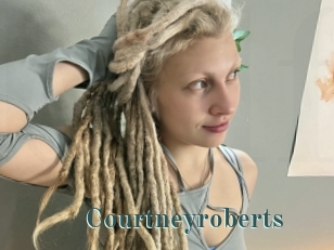 Courtneyroberts
