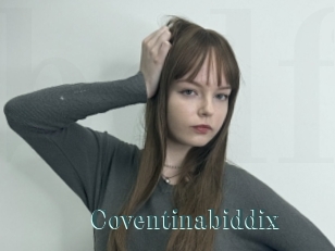 Coventinabiddix