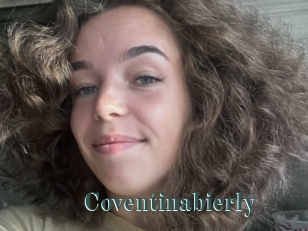 Coventinabierly