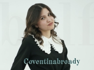 Coventinabroady