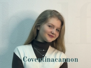 Coventinacannon