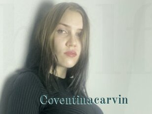 Coventinacarvin