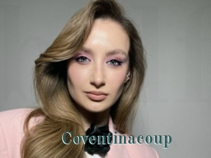 Coventinacoup