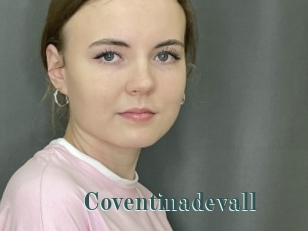 Coventinadevall
