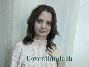 Coventinadobb